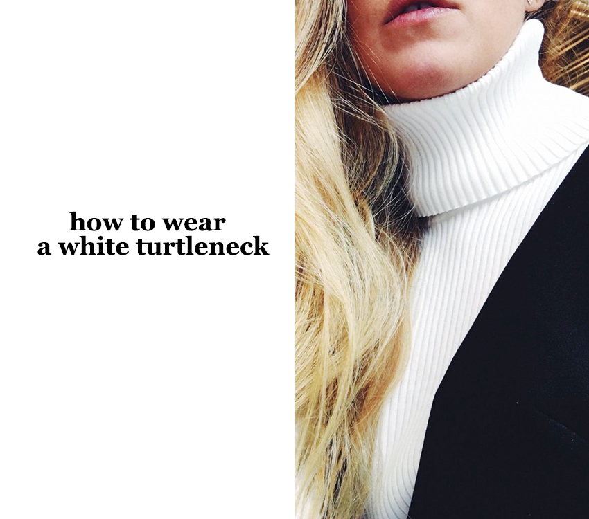how-to-wear-white-turtleneck-1