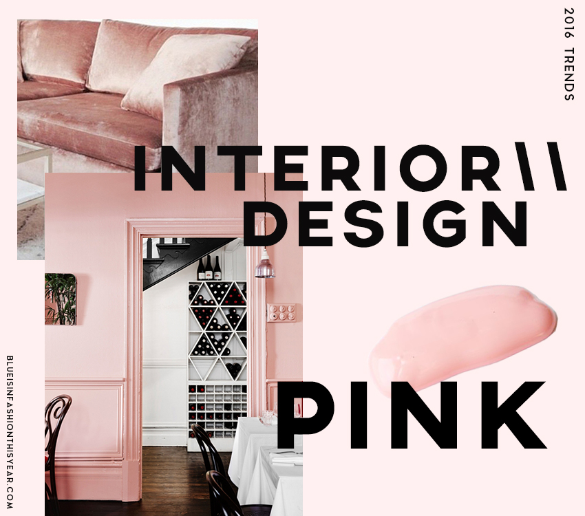 interior-design-pink-1