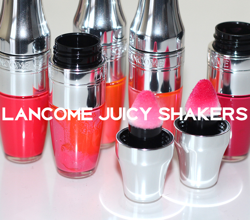 LANCOME-Juicy-Shaker-cover