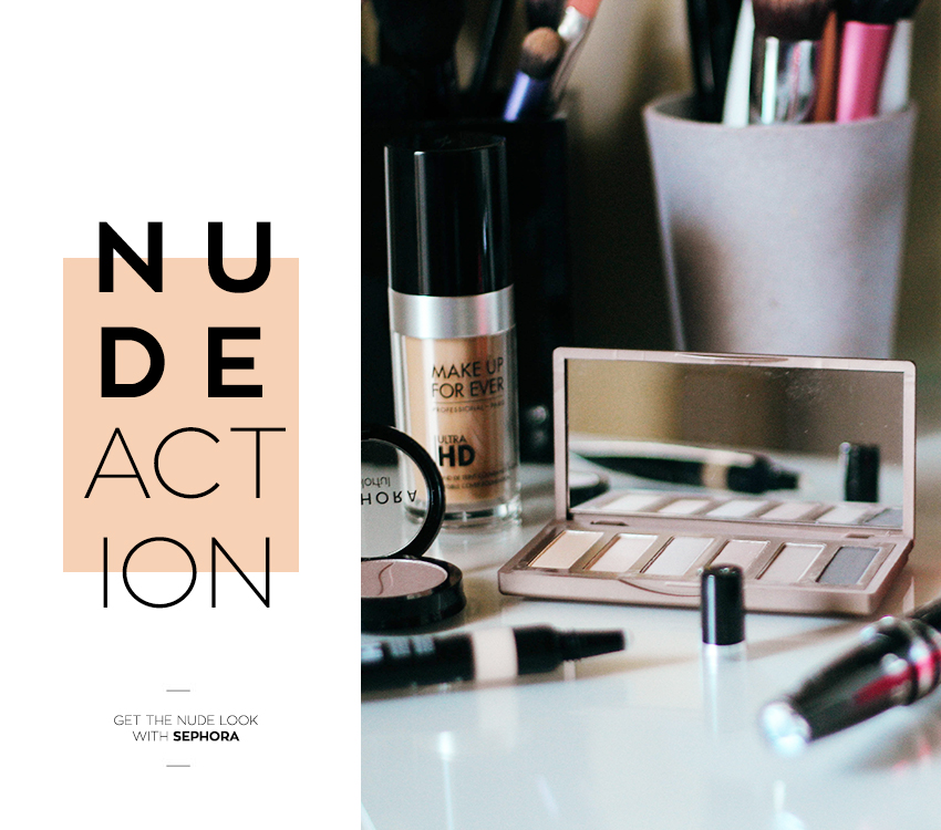 Sephora-Nude-Action-cover