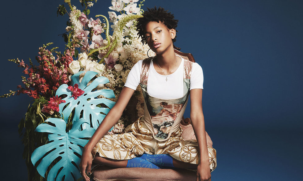Willow smith stance1