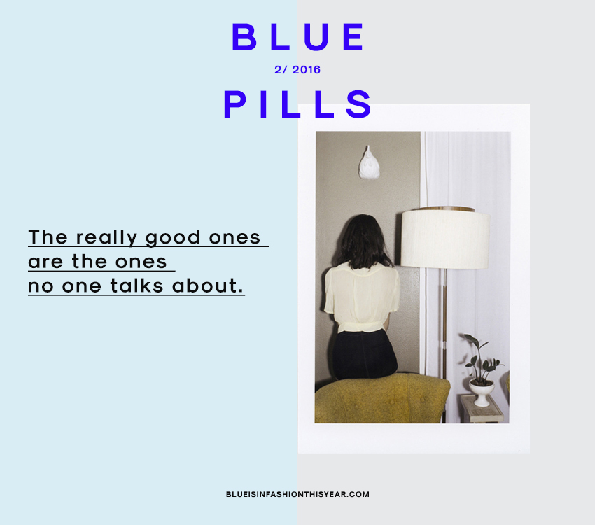 bluepills-02