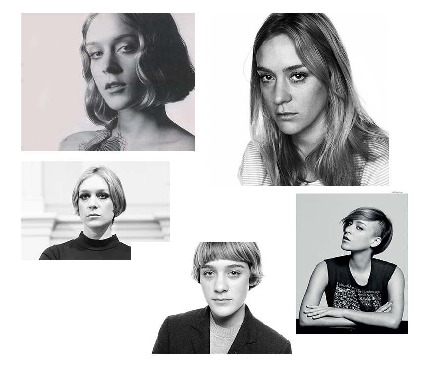 chloe-sevigny-hair