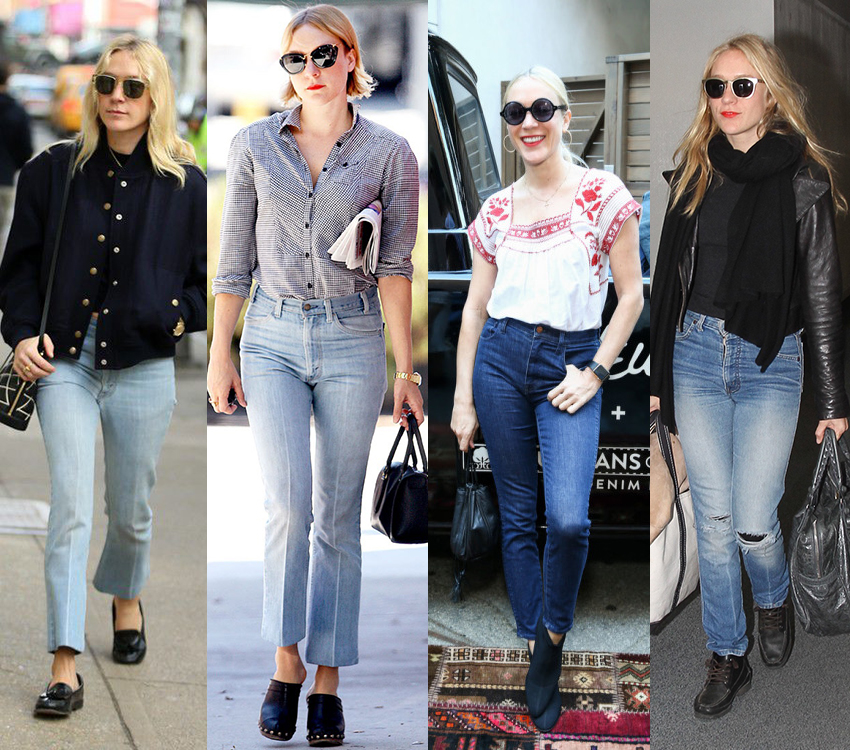 chloe-sevigny-jeans