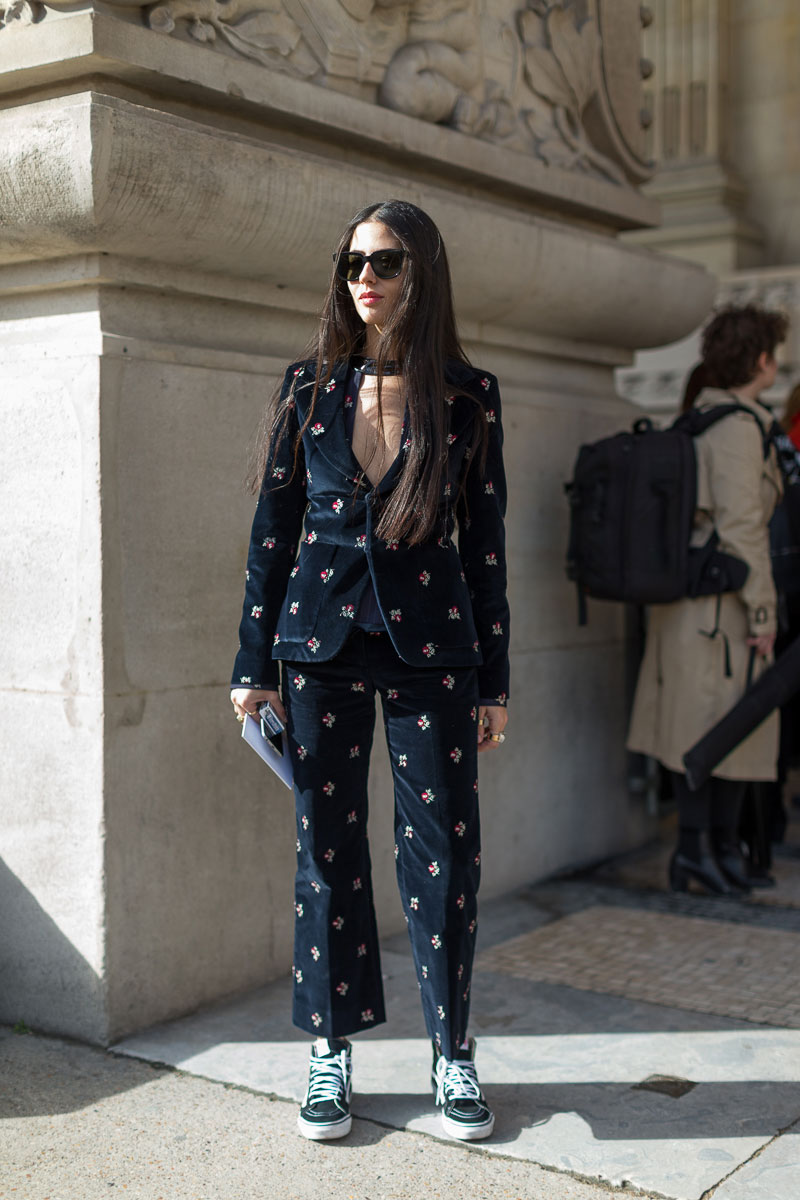 hbz-pfw-fw16-street-style-day-1-06