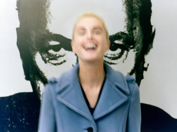 kylie-bax-vogue-italia-sep-1996-andy-warhol_s-museum-by-steven-meisel-bgt