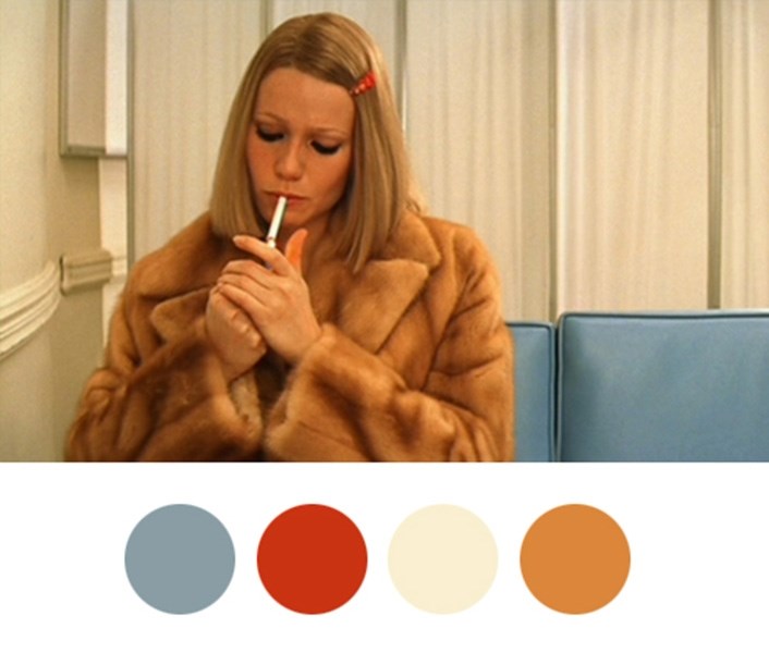 wes-anderson-palette-1