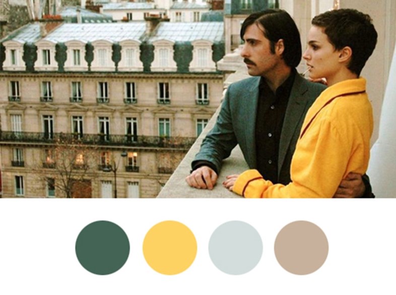 wes-anderson-palette-2