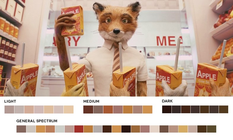 wes-anderson-palette-3