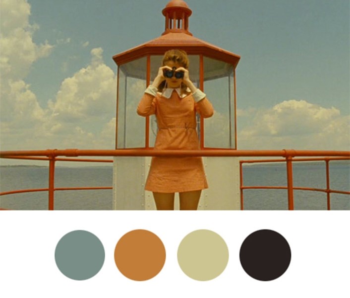wes-anderson-palette-4