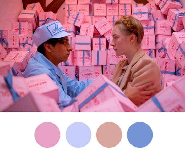 wes-anderson-palette-5