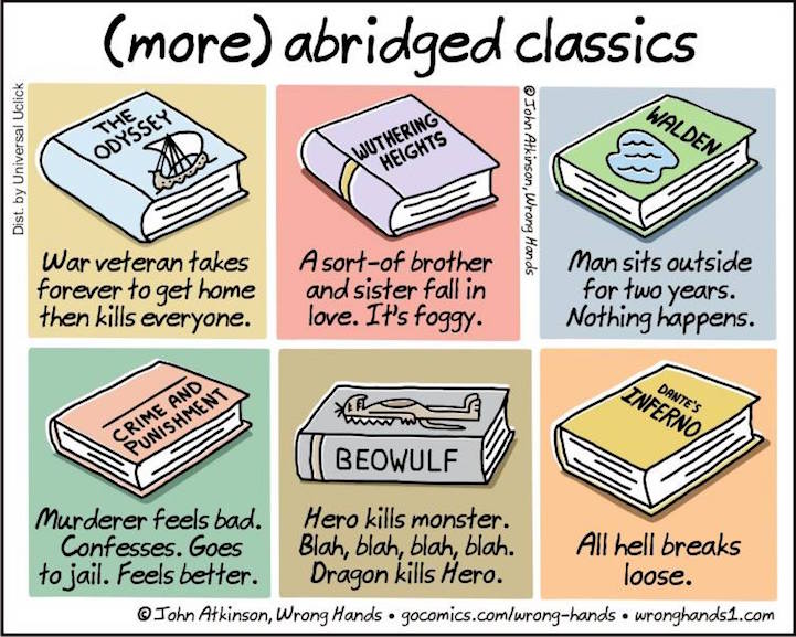 AbridgedClassics2