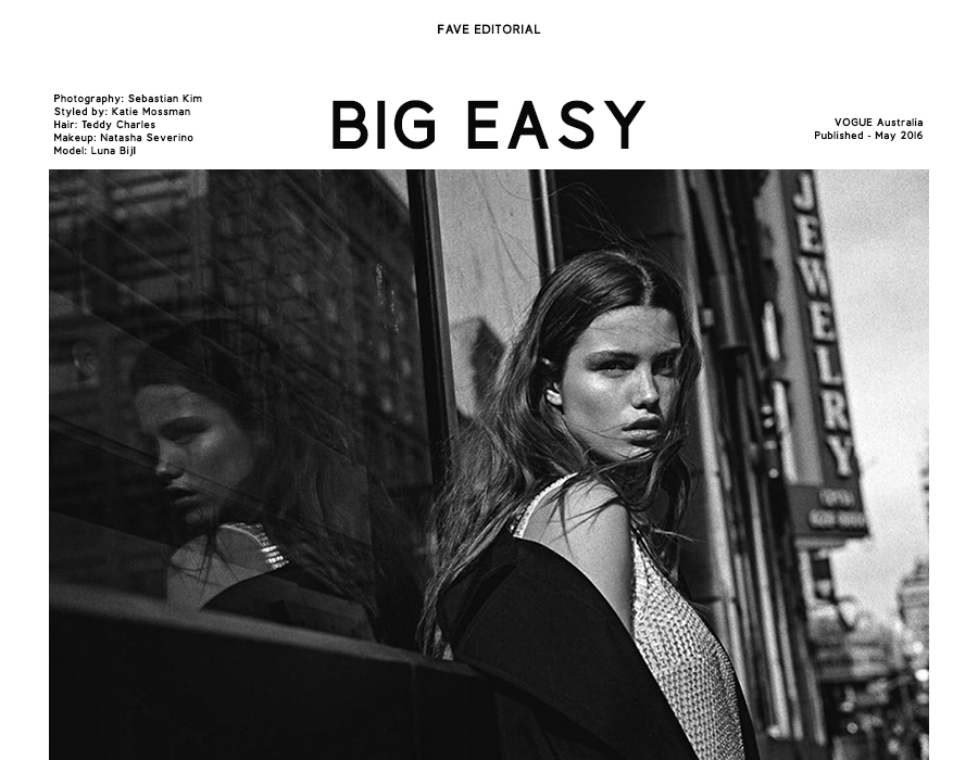 Fave-Editorial-big-easy