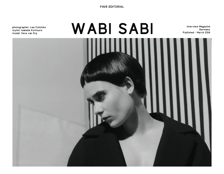 Fave-Editorial-wabi-sabi-cover