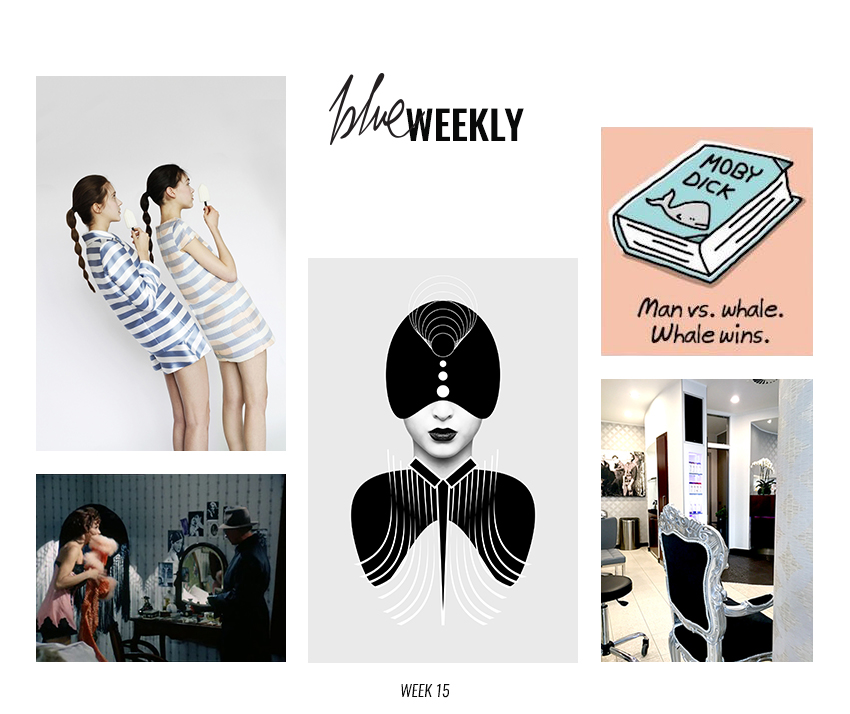 blueWEEKLY-15