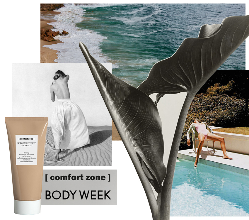 comfort-zone-body-week-1
