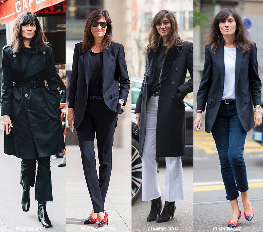 emmanuelle-alt-2