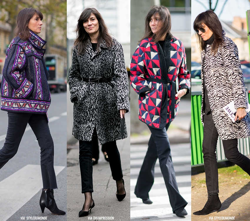 emmanuelle-alt-3