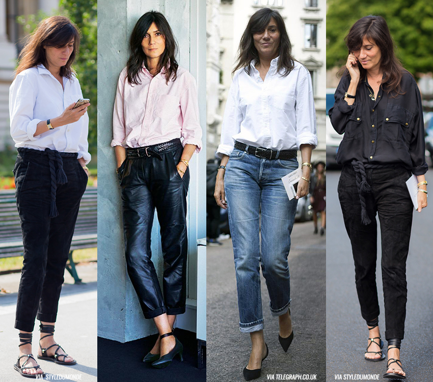 emmanuelle-alt-4