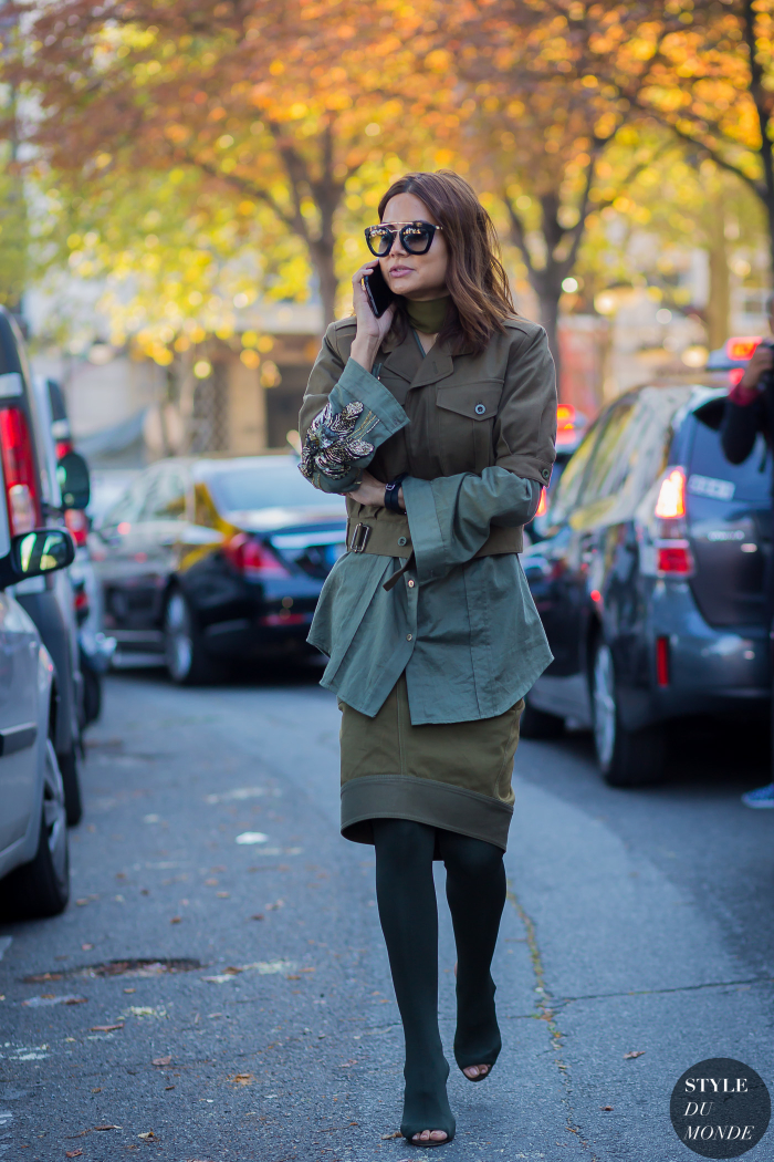 Christine-Centenera-by-STYLEDUMONDE-Street-Style-Fashion-Photography0E2A4195-700x1050