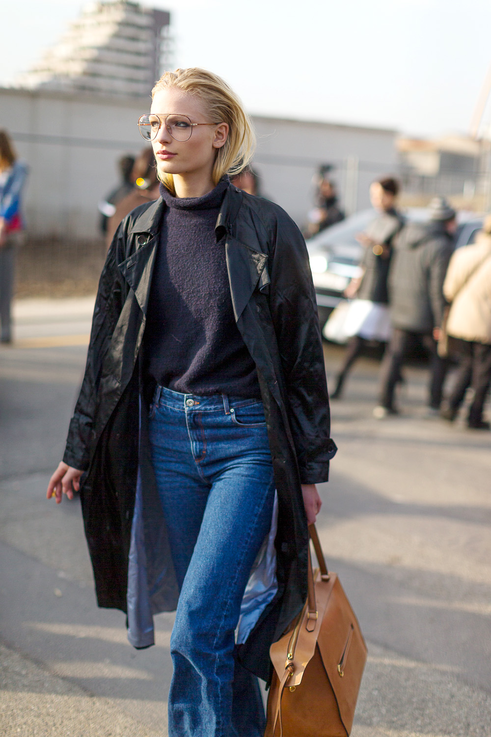 hbz-street-style-mfw-2016-day2-31_1