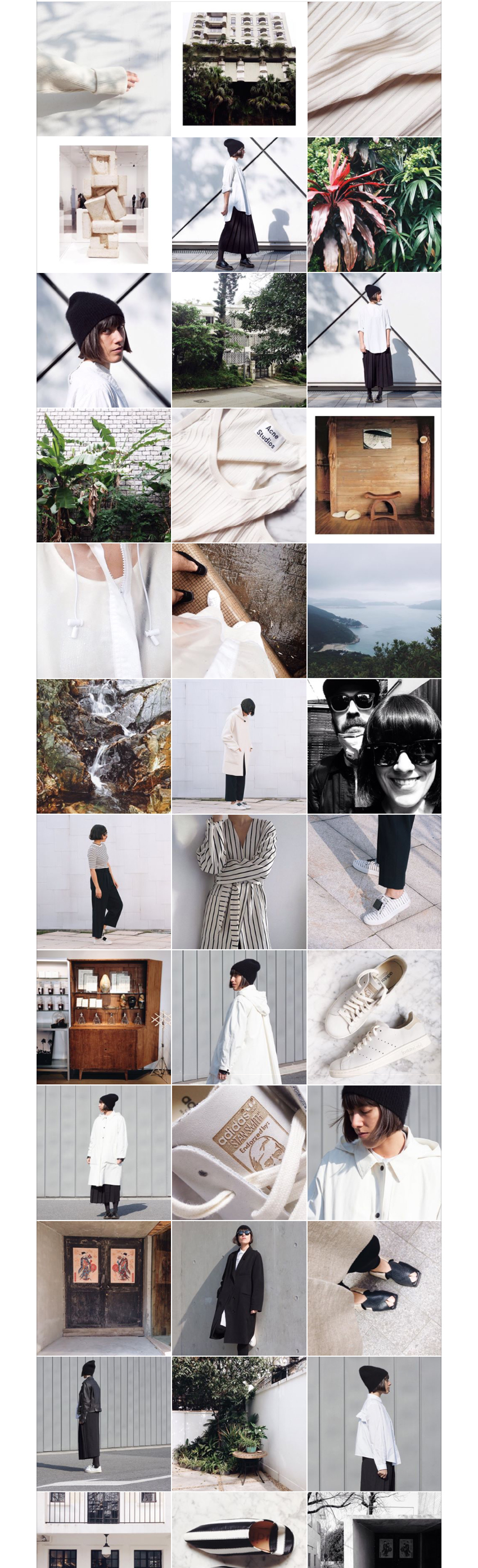 instagram-stylesketchbook