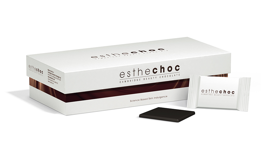 ESTHECHOC-box-photo