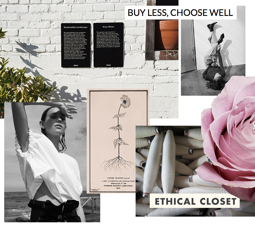 ethical-closet