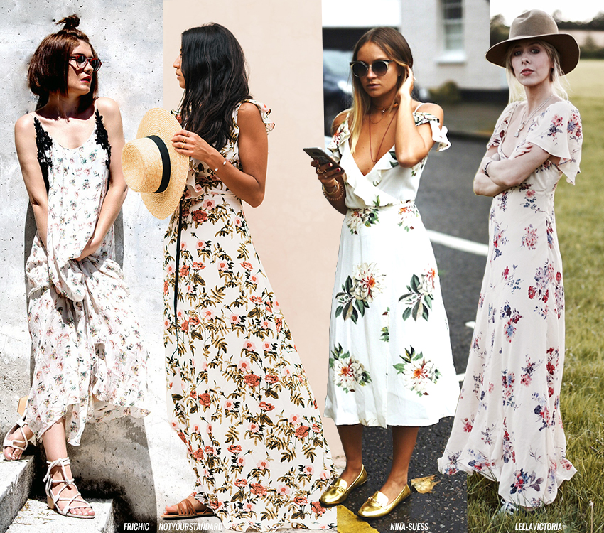 summer-floral-dresses-1