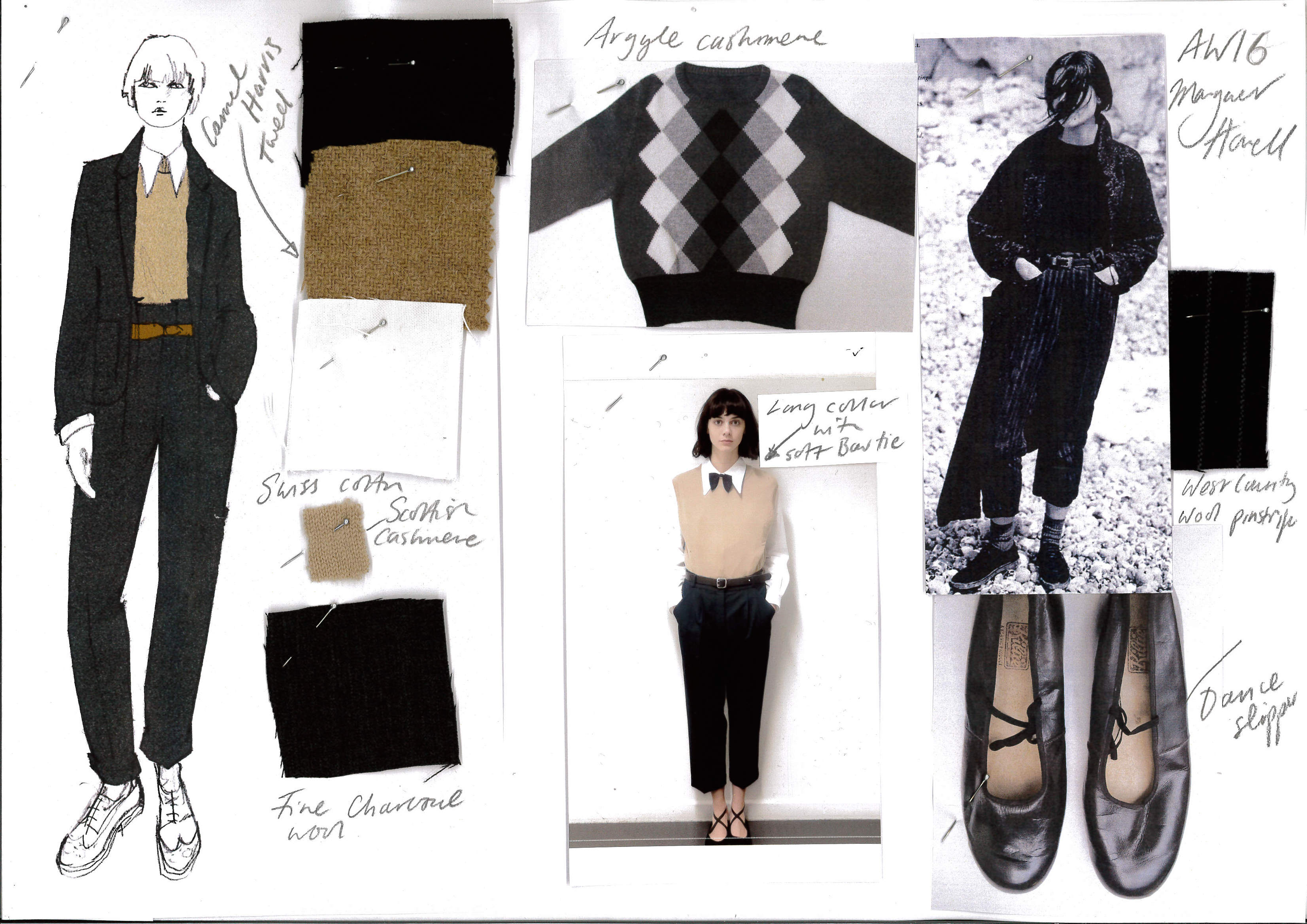margaret-howell-aw16-moodboard