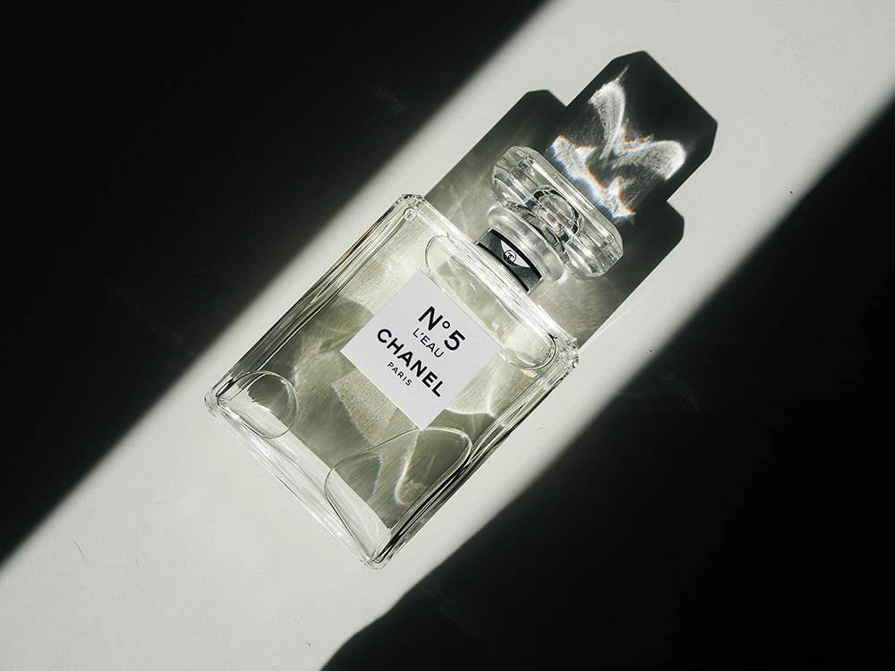 chanel-n5-leau-1