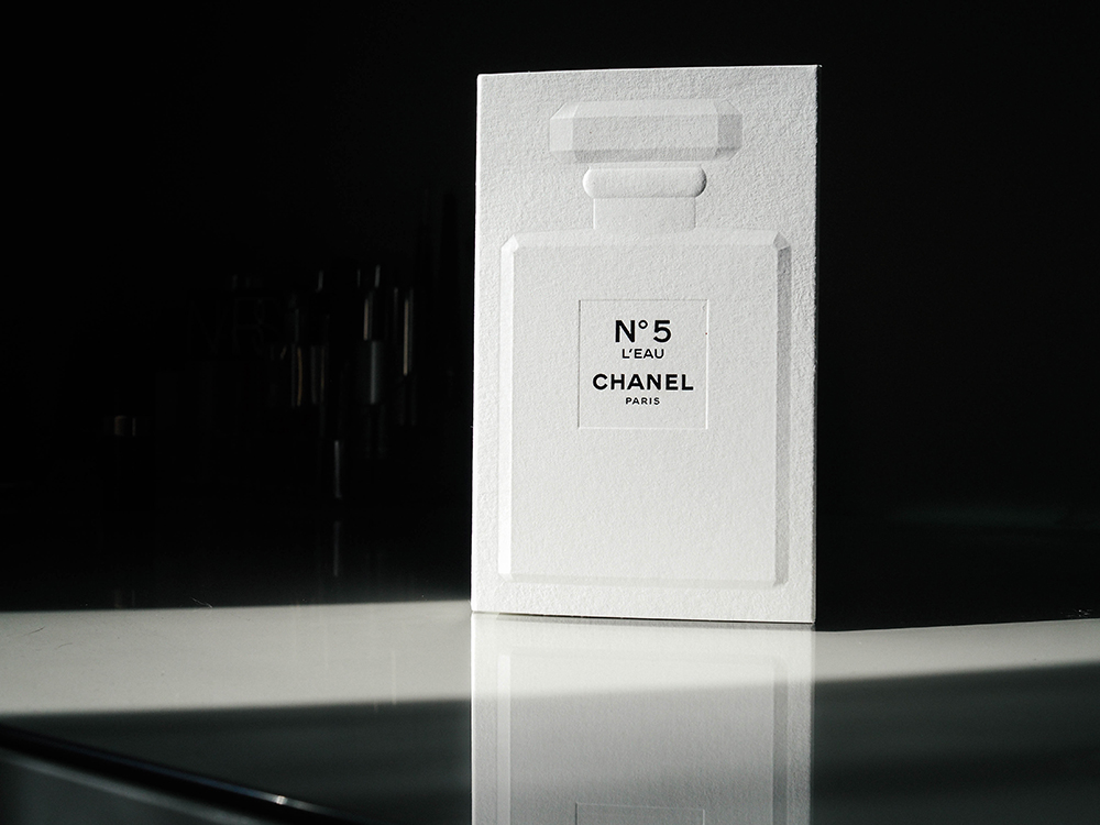 chanel-n5-leau-2