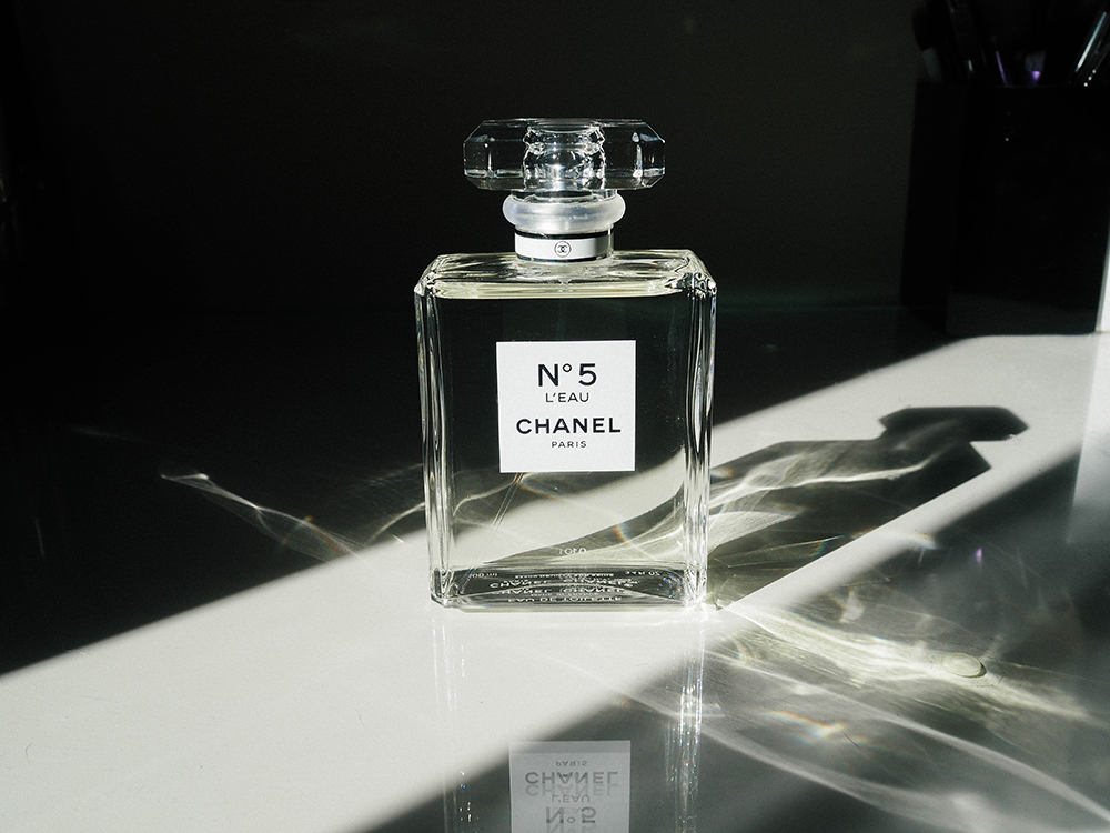 chanel-n5-leau-3