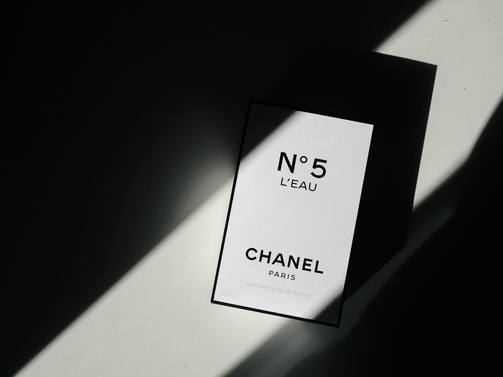 chanel-n5-leau-4