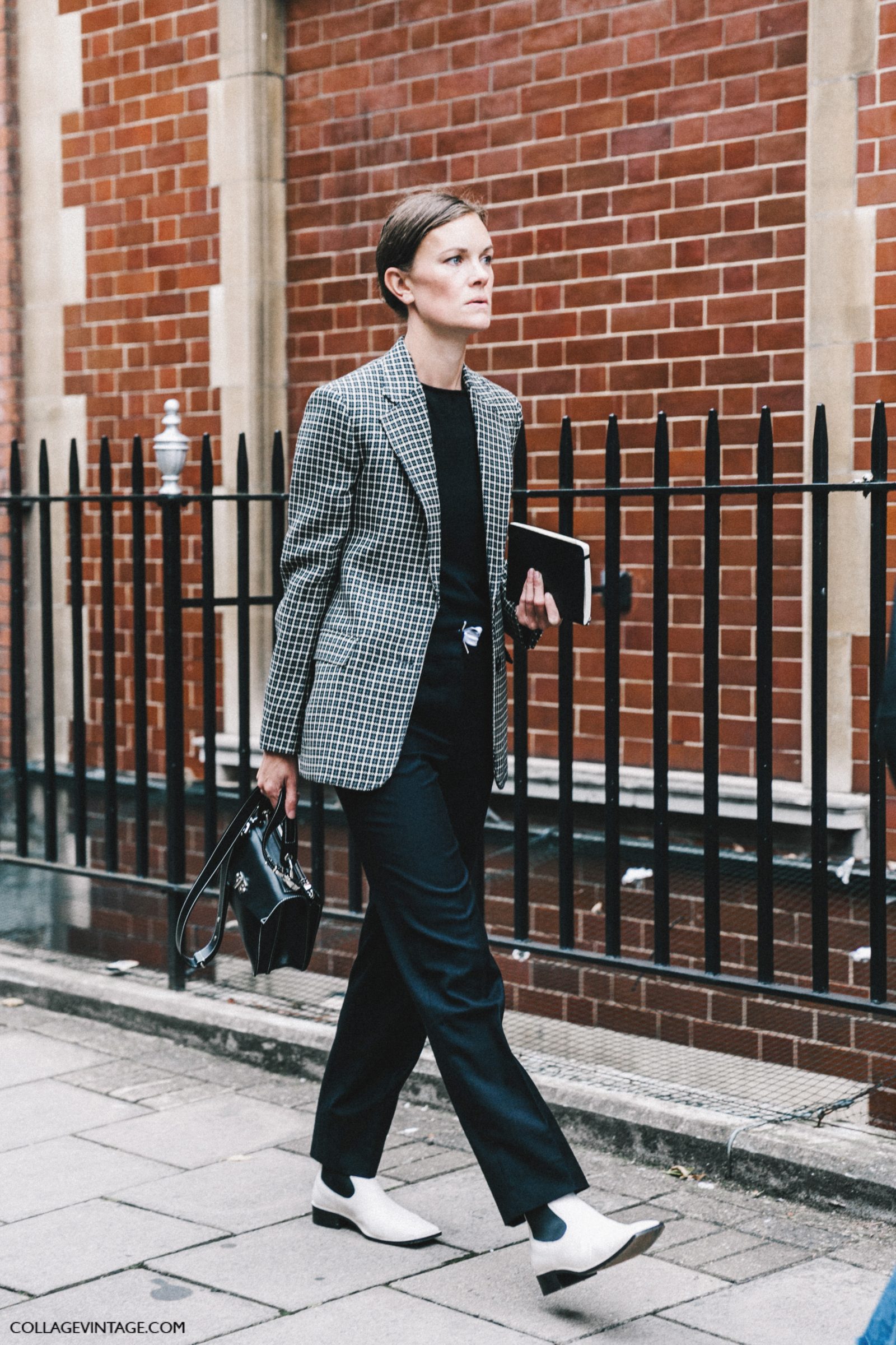 lfw-london_fashion_week_ss17-street_style-outfits-collage_vintage-vintage-jw_anderson-house_of_holland-40-1600x2400