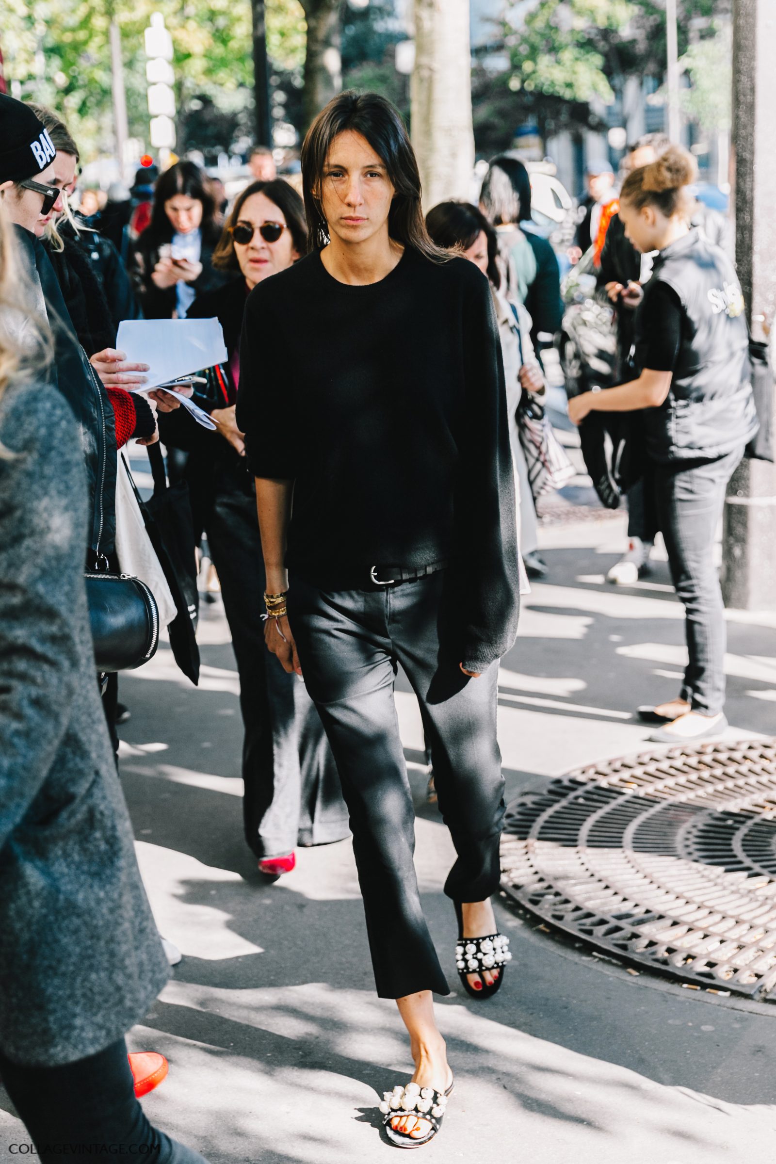 pfw-paris_fashion_week_ss17-street_style-outfits-collage_vintage-chanel-ellery-107-1600x2400