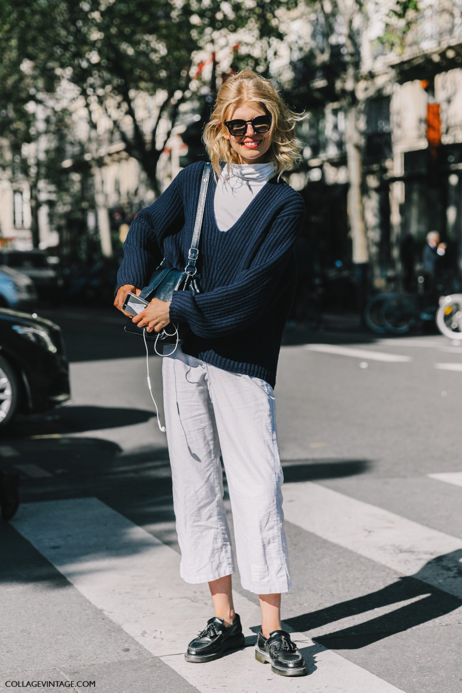 pfw-paris_fashion_week_ss17-street_style-outfits-collage_vintage-chanel-ellery-142-1600x2400