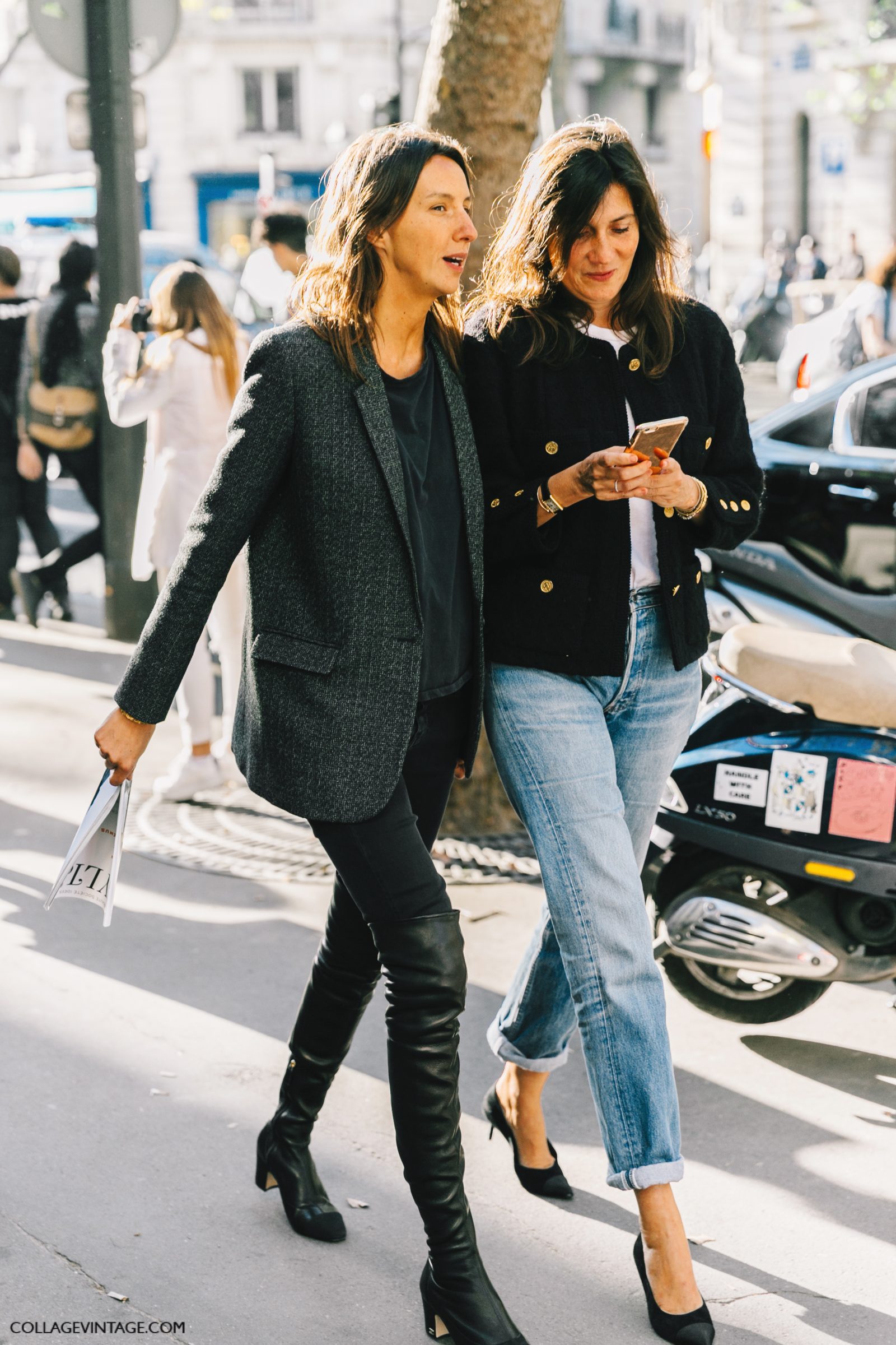 pfw-paris_fashion_week_ss17-street_style-outfits-collage_vintage-olympia_letan-hermes-stella_mccartney-sacai-220-1600x2400