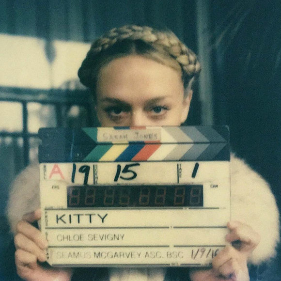 chloe-sevigny-kitty-movie