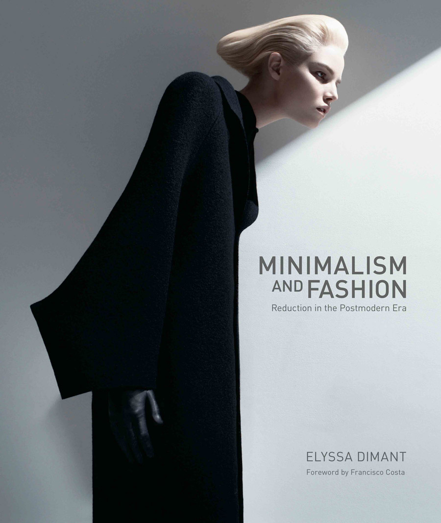 minimalismandfashion