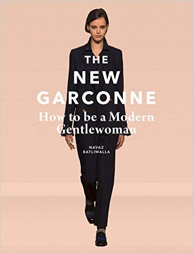 thenewgarconne