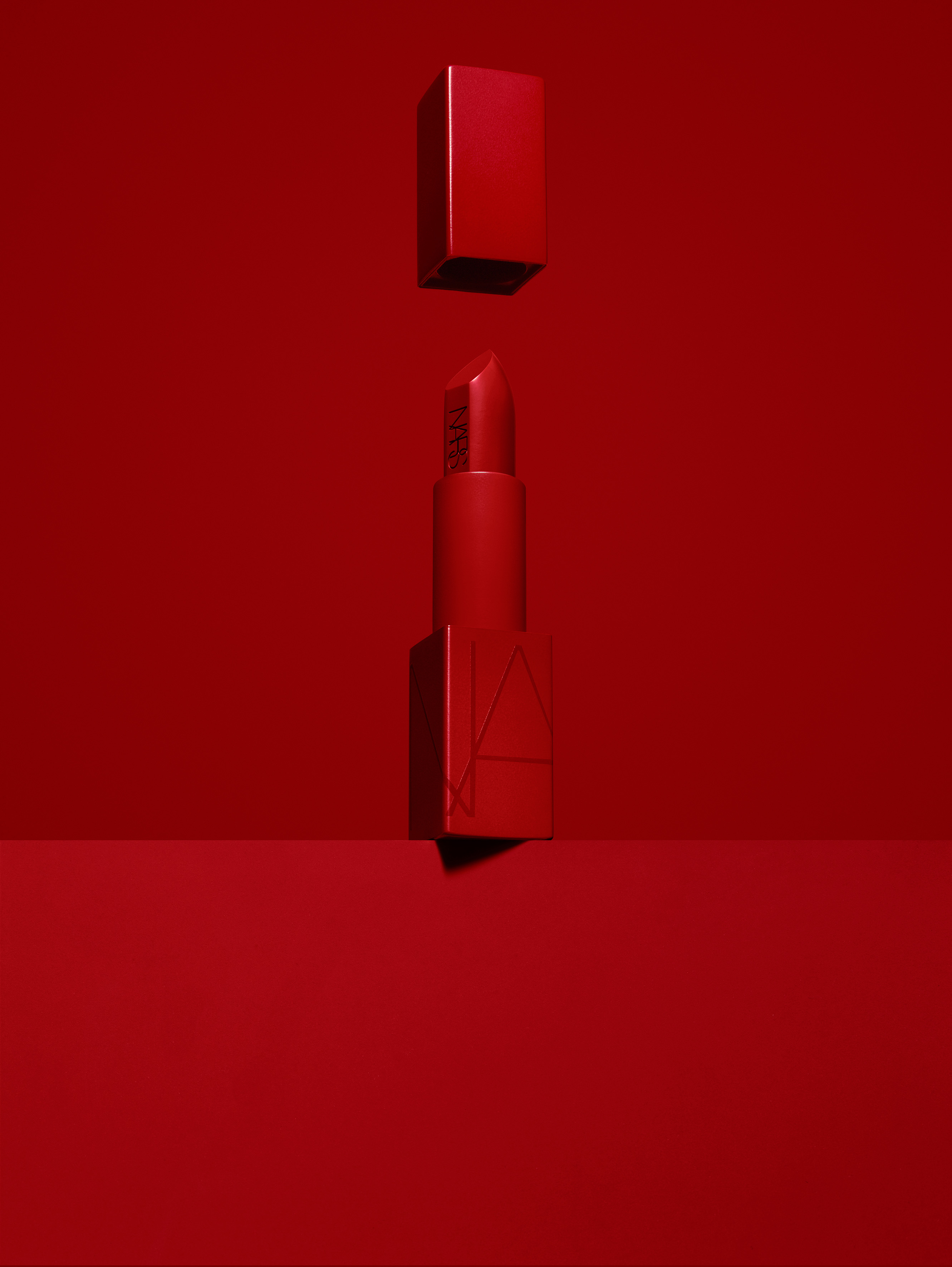 nars-rita-audacious-lipstick_ambient