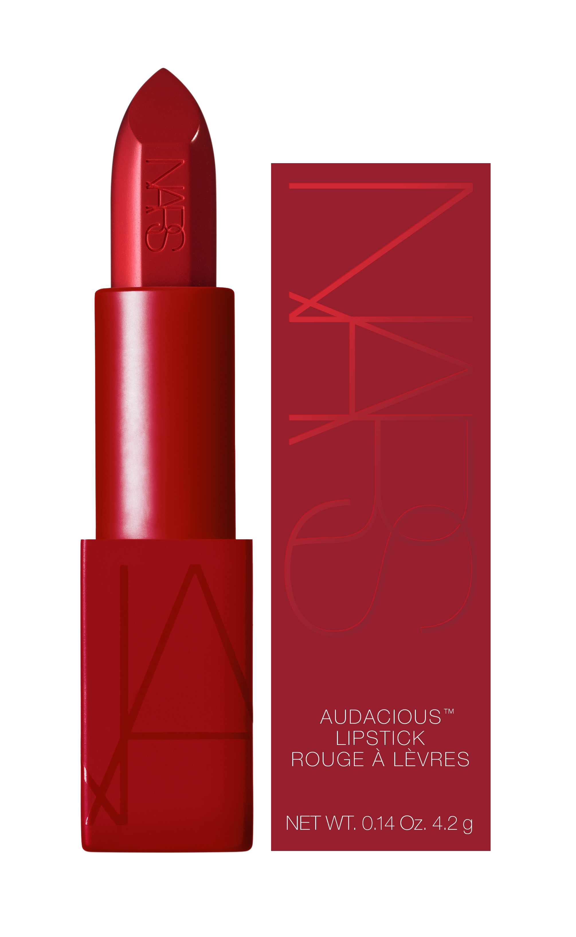 nars-rita-audacious-lipstick_con-pack