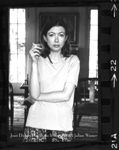 044-joan-didion-theredlist_grande