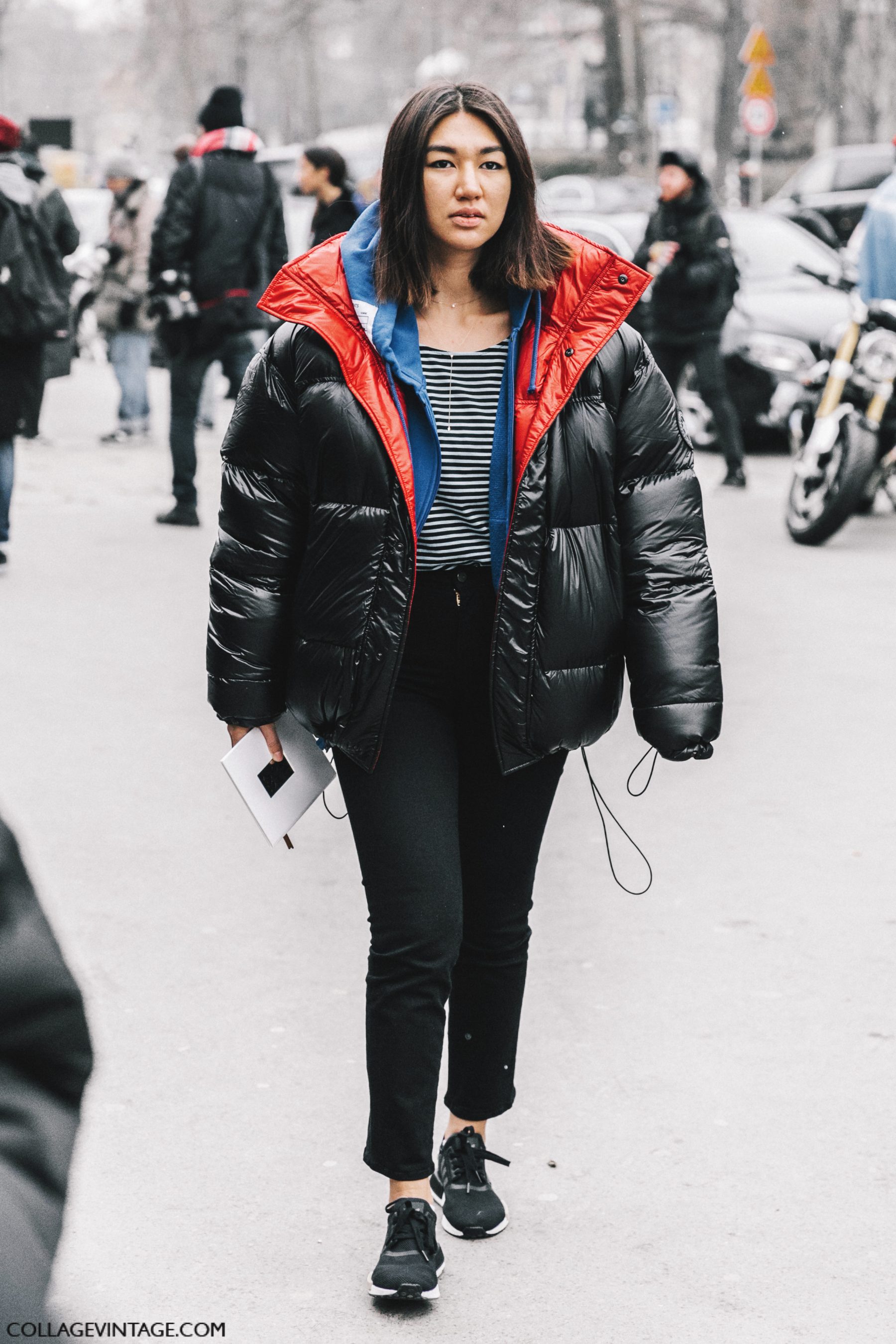 Couture_Paris_Fashion_Week-PFW-Street_Style-Chanel-Vetements-Outfit-Collage_Vintage-49-1800x2700