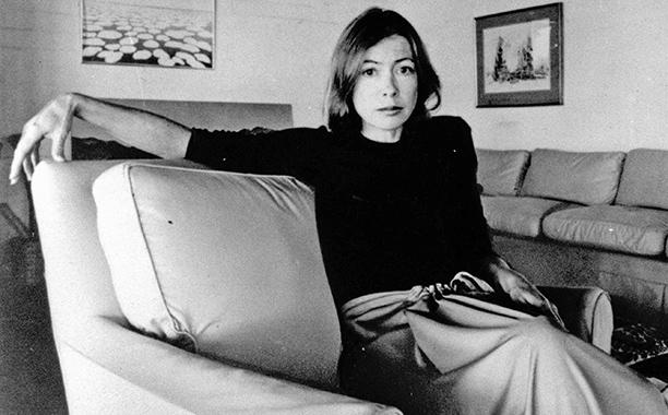 joan-didion