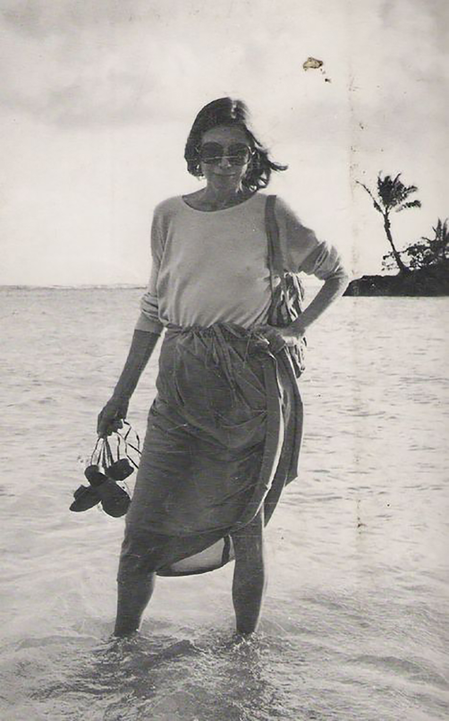 didion