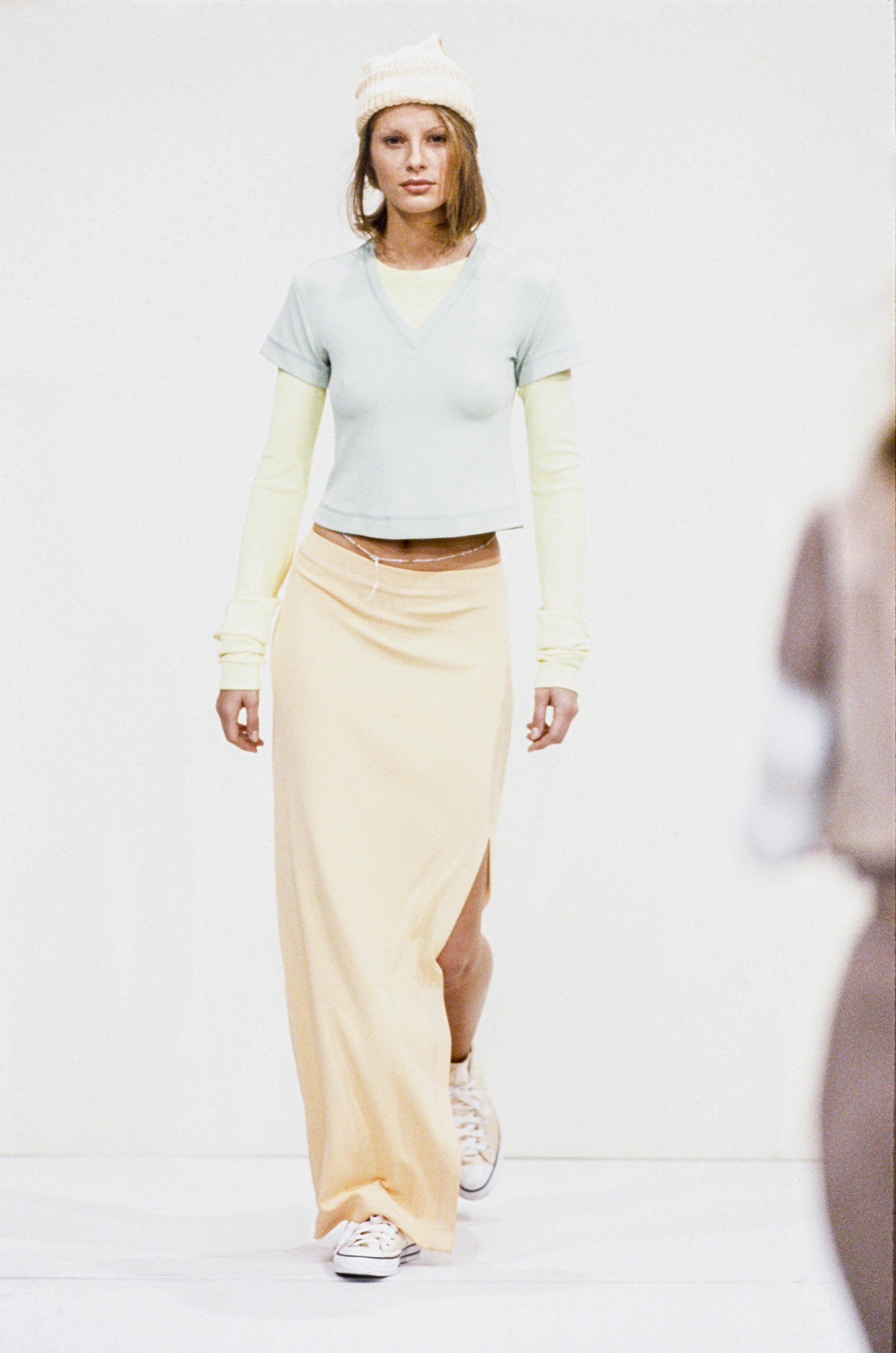 PERRY-ELLIS-SPRING-19993-RTW-11