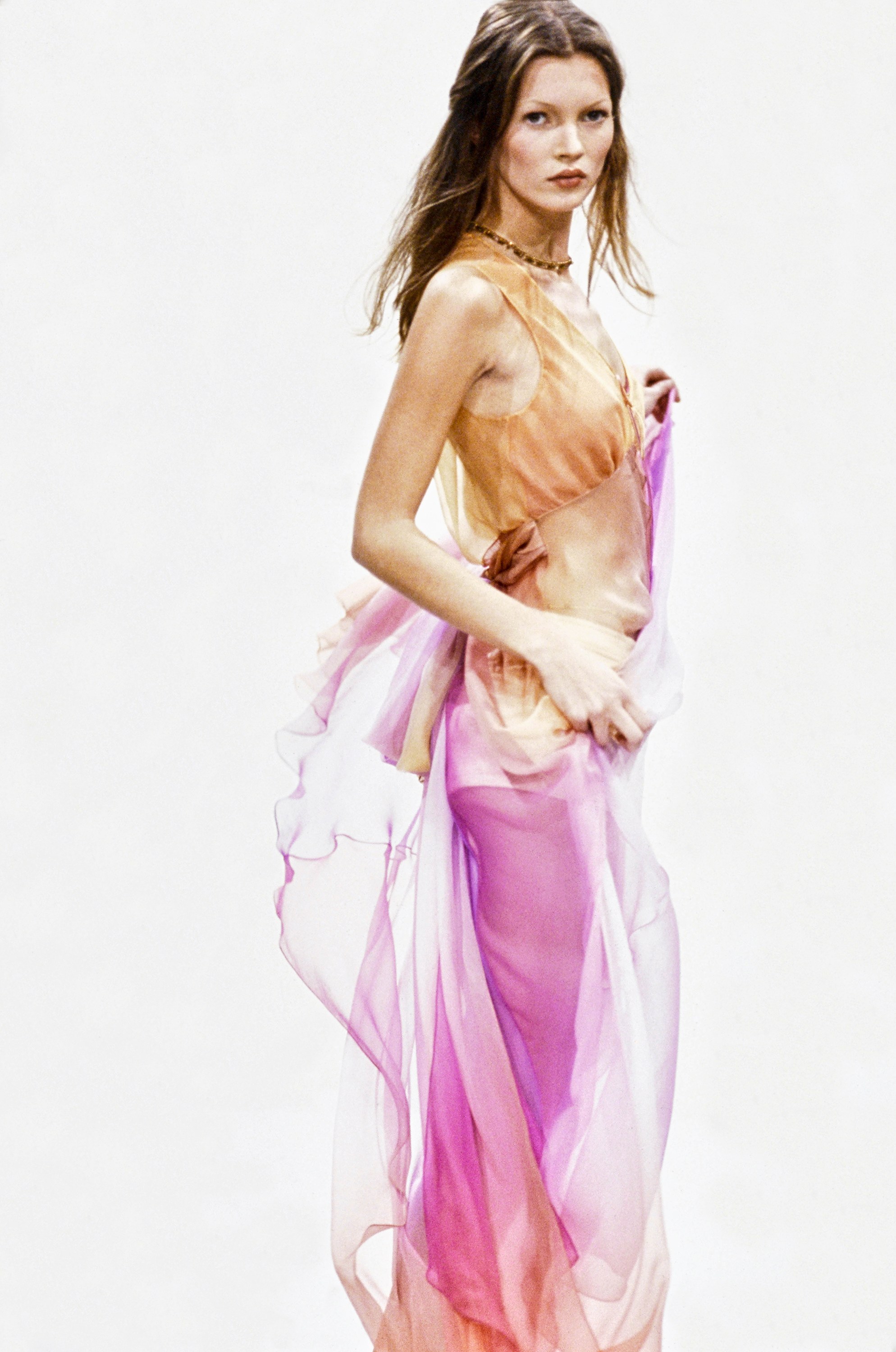 PERRY-ELLIS-SPRING-19993-RTW-28-KATE-MOSS