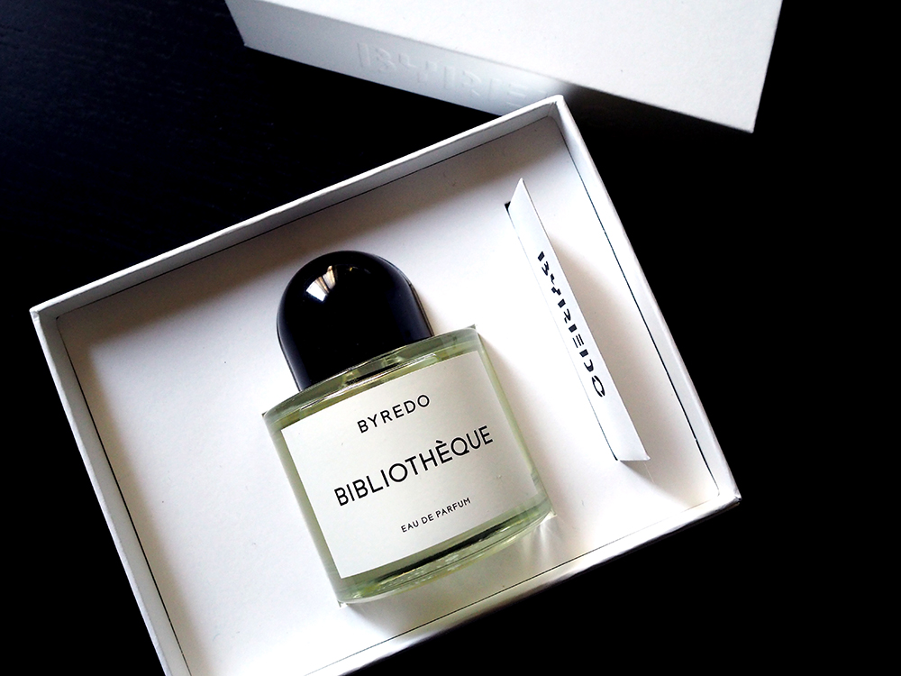 byredo-biblioteque-2